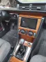 Mercedes-Benz W124 250TD Almadinrot