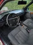 Mercedes-Benz W124 250TD Almadinrot