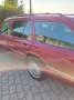 Mercedes-Benz W124 250TD Almadinrot