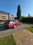 Mercedes-Benz W124 250TD Almadinrot