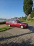 Mercedes-Benz W124 250TD Almadinrot
