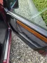 Mercedes-Benz W124 250TD Almadinrot