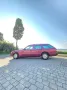 Mercedes-Benz W124 250TD Almadinrot