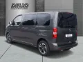 Opel Zafira Life 8-Sitzer 2.2CDTi Automatik Navi Xeno