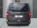 Opel Zafira Life 8-Sitzer 2.2CDTi Automatik Navi Xeno