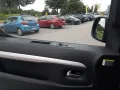 Opel Zafira Life 8-Sitzer 2.2CDTi Automatik Navi Xeno