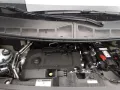 Opel Zafira Life 8-Sitzer 2.2CDTi Automatik Navi Xeno