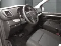 Opel Zafira Life 8-Sitzer 2.2CDTi Automatik Navi Xeno