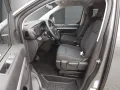 Opel Zafira Life 8-Sitzer 2.2CDTi Automatik Navi Xeno