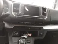 Opel Zafira Life 8-Sitzer 2.2CDTi Automatik Navi Xeno