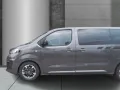 Opel Zafira Life 8-Sitzer 2.2CDTi Automatik Navi Xeno