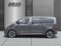 Opel Zafira Life 8-Sitzer 2.2CDTi Automatik Navi Xeno
