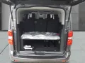 Opel Zafira Life 8-Sitzer 2.2CDTi Automatik Navi Xeno