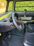 Opel Rocks-e Tekno - Top-Zustand - 45 km/h...