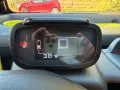 Opel Rocks-e Tekno - Top-Zustand - 45 km/h...