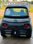 Opel Rocks-e Tekno - Top-Zustand - 45 km/h...