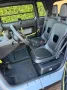 Opel Rocks-e Tekno - Top-Zustand - 45 km/h...