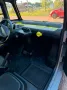 Opel Rocks-e Tekno - Top-Zustand - 45 km/h...