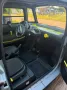 Opel Rocks-e Tekno - Top-Zustand - 45 km/h...