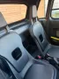 Opel Rocks-e Tekno - Top-Zustand - 45 km/h...