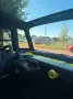 Opel Rocks-e Tekno - Top-Zustand - 45 km/h...