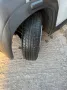 Opel Rocks-e Tekno - Top-Zustand - 45 km/h...
