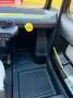 Opel Rocks-e Tekno - Top-Zustand - 45 km/h...