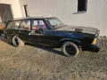 Chevrolet Malibu Station Wagon Tausch mögl...