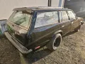 Chevrolet Malibu Station Wagon Tausch mögl...