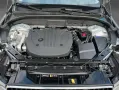 Volvo XC60 B5 B AWD Core