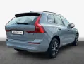 Volvo XC60 B5 B AWD Core