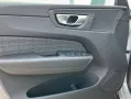 Volvo XC60 B5 B AWD Core