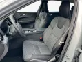 Volvo XC60 B5 B AWD Core