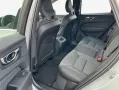 Volvo XC60 B5 B AWD Core