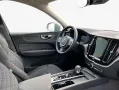 Volvo XC60 B5 B AWD Core