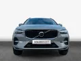 Volvo XC60 B5 B AWD Core