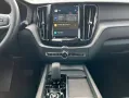 Volvo XC60 B5 B AWD Core