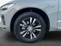 Volvo XC60 B5 B AWD Core