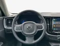 Volvo XC60 B5 B AWD Core