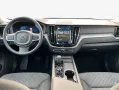 Volvo XC60 B5 B AWD Core