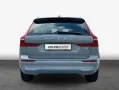 Volvo XC60 B5 B AWD Core