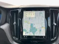 Volvo XC60 B5 B AWD Core