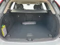 Volvo XC60 B5 B AWD Core