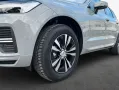 Volvo XC60 B5 B AWD Core