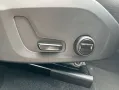 Volvo XC60 B5 B AWD Core