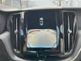 Volvo XC60 B5 B AWD Core