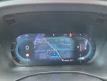 Volvo XC60 B5 B AWD Core