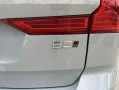 Volvo XC60 B5 B AWD Core