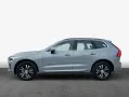 Volvo XC60 B5 B AWD Core