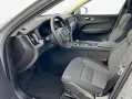 Volvo XC60 B5 B AWD Core